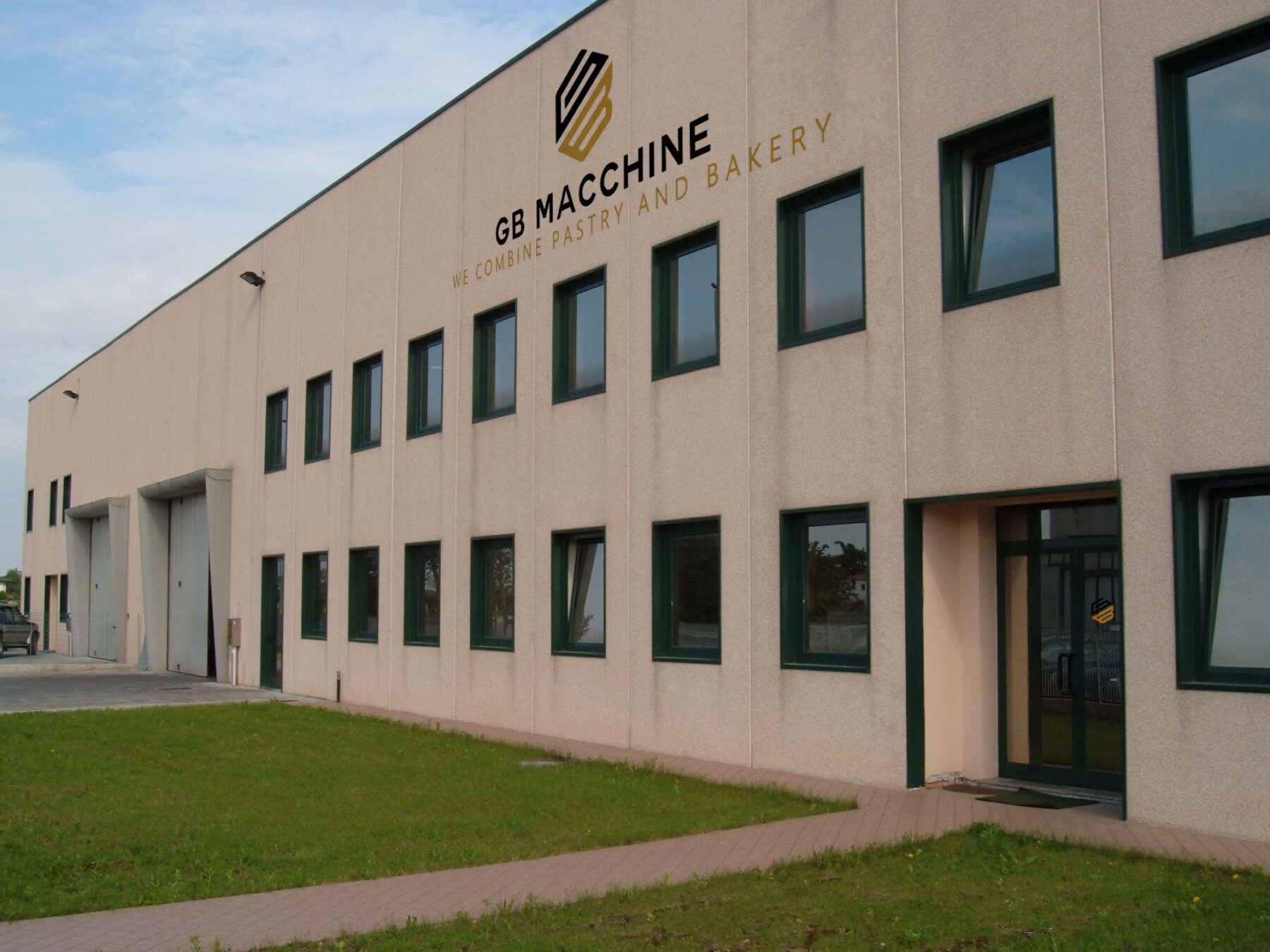 gbmacchine-azienda>